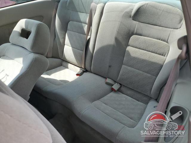 1HGCG32332A016614 2002 HONDA ACCORD photo no. 10