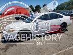 2G1WA5EK7B1207452 2011 CHEVROLET IMPALA LS photo no. 1