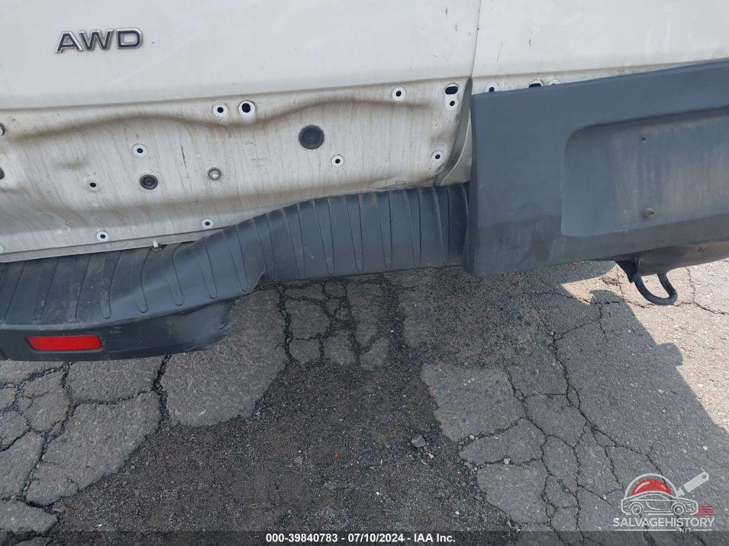 1FTBR2C80PKA64260 2023 FORD TRANSIT-250 photo no. 6