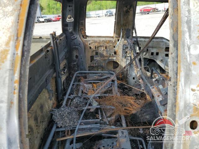 1FTPX14595NA56440 2005 FORD All Models photo no. 10