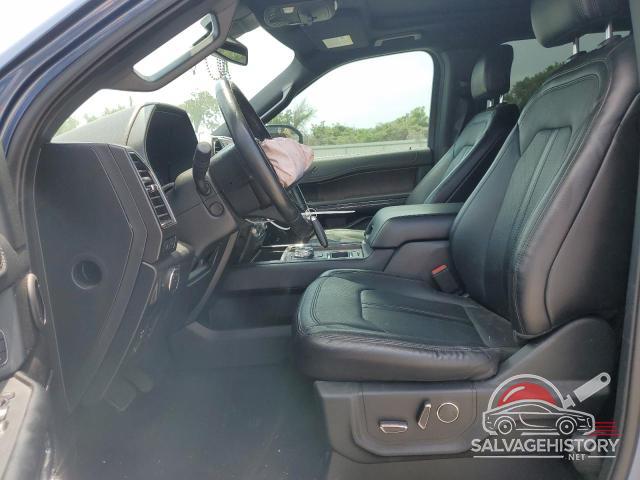 1FMJU1KT1KEA73739 2019 FORD EXPEDITION photo no. 7