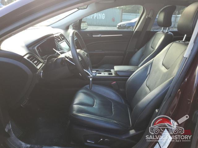 3FA6P0K94HR212516 2017 FORD FUSION photo no. 7