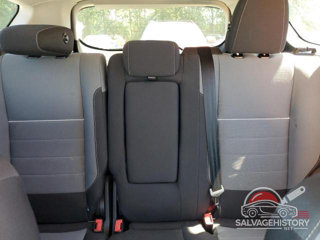 1FMCU9GX5EUB64915 2014 FORD ESCAPE photo no. 10