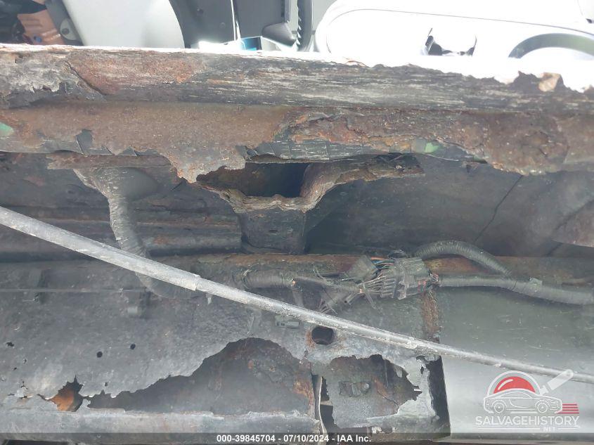 1FTSX31F33EA94259 2003 FORD F350 photo no. 14