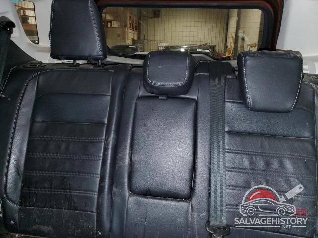 MAJ6S3KL9LC338406 2020 FORD ECOSPORT photo no. 10