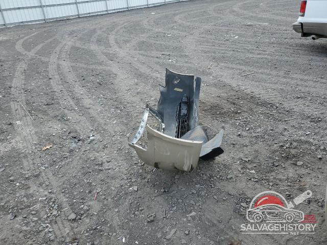 2C4RC1BG7ER211594 2014 CHRYSLER MINIVAN photo no. 13
