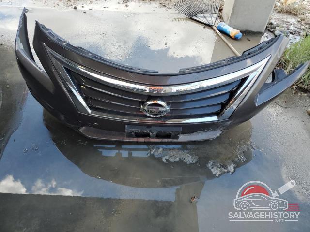 1N4AL3AP0DN478751 2013 NISSAN ALTIMA photo no. 12