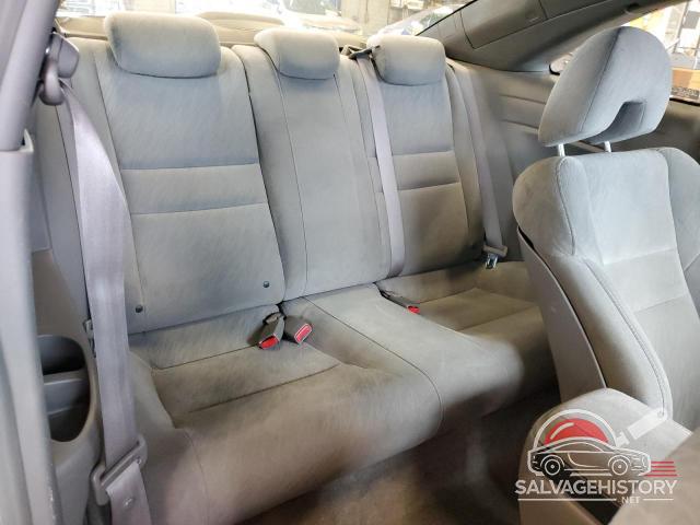 2HGFG12826H515084 2006 HONDA CIVIC photo no. 10