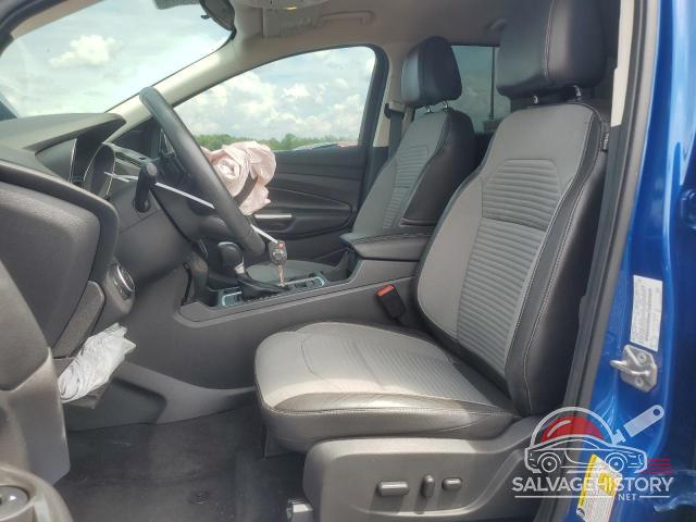 1FMCU9GD3HUA36618 2017 FORD ESCAPE photo no. 7