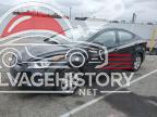 5NPDH4AEXGH734718 2016 HYUNDAI ELANTRA SE photo no. 3