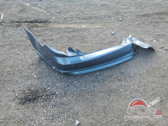 3FADP0L38CR236330 2012 FORD FUSION photo no. 12