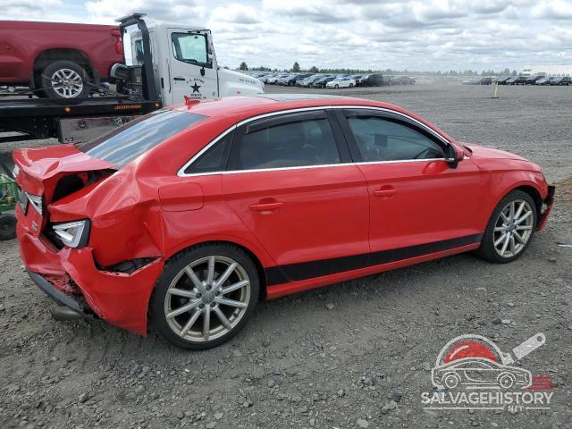 WAUEFGFF2F1088865 2015 AUDI A3 photo no. 3