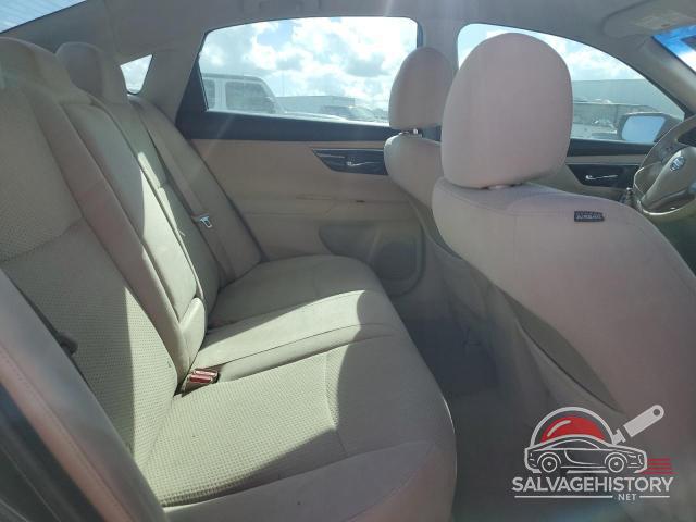 1N4AL3AP6EN345722 2014 NISSAN ALTIMA photo no. 10