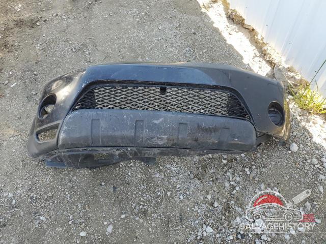 JA4MT31X18Z602462 2008 MITSUBISHI OUTLANDER photo no. 13
