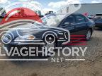 2G1WA5E32D1179166 2013 CHEVROLET IMPALA LS photo no. 3
