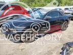 1ZVBP8EMXC5270503 2012 FORD MUSTANG photo no. 12