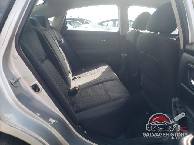 1N4AL3AP3GC215248 2016 NISSAN ALTIMA photo no. 10