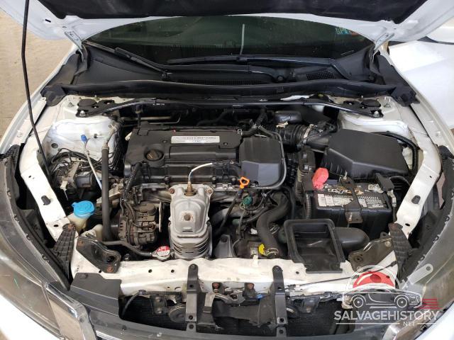 1HGCR2F57FA239468 2015 HONDA ACCORD photo no. 11