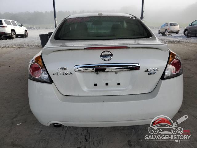 1N4BL2AP7CN548050 2012 NISSAN ALTIMA photo no. 6