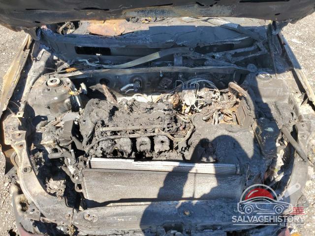KMHEC4A4XDA081008 2013 HYUNDAI SONATA photo no. 11