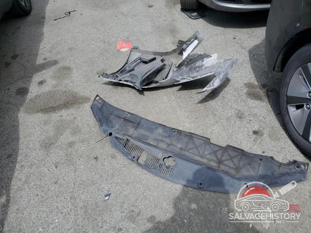 JTHBJ46G572141760 2007 LEXUS ES350 photo no. 12