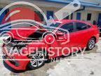2HGFC2F5XHH549116 2017 HONDA CIVIC LX photo no. 1