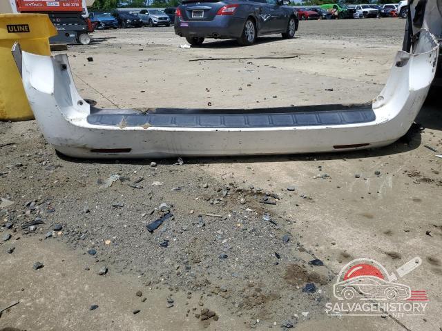 5TDKK3DCXCS224001 2012 TOYOTA All Models photo no. 12