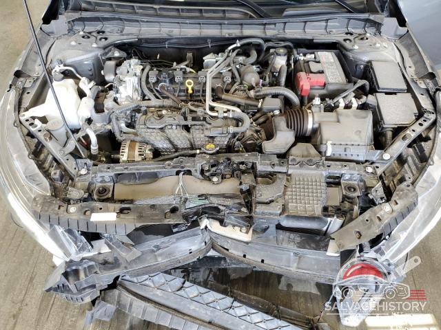 1N4BL4DV3RN332064 2024 NISSAN ALTIMA photo no. 11