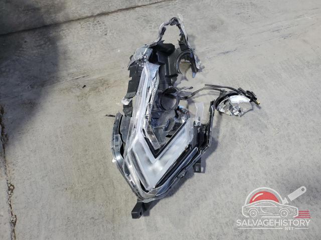 JN8AT2MV7HW276170 2017 NISSAN ROGUE photo no. 13
