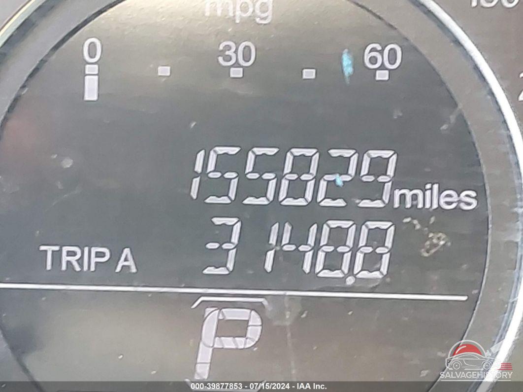 1HGCR2F34EA123044 2014 HONDA ACCORD photo no. 7