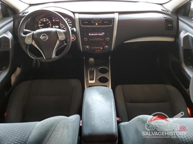 1N4AL3AP9FC204978 2015 NISSAN ALTIMA photo no. 8