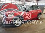WMWZB3C52GWR46972 2016 MINI COOPER photo no. 22