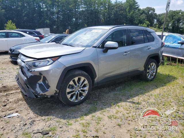 JTMC1RFV0LD045390 2020 TOYOTA RAV4 photo no. 24