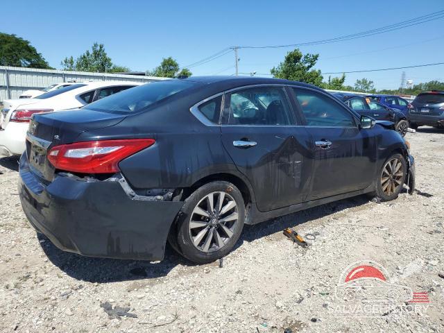 1N4AL3AP1HC156024 2017 NISSAN ALTIMA photo no. 3