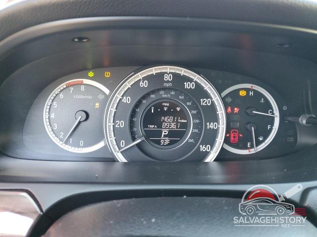 1HGCR2F80GA046879 2016 HONDA ACCORD photo no. 9