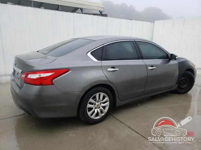 1N4AL3AP8HN365183 2017 NISSAN ALTIMA photo no. 3