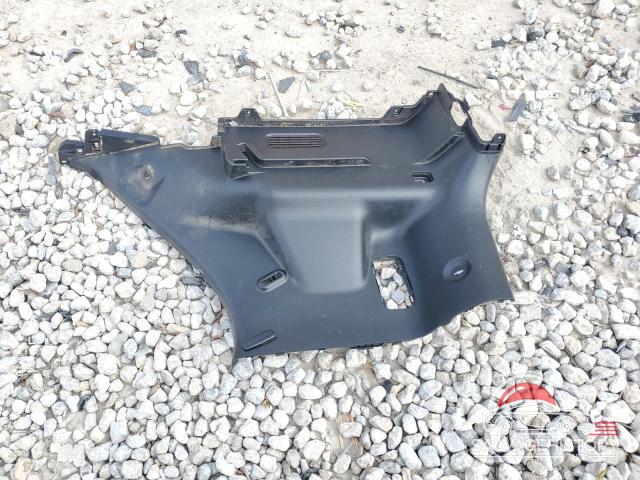 KNDJN2A20G7276620 2016 KIA SOUL photo no. 12
