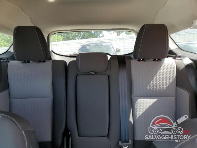 1FMCU9G94HUA55688 2017 FORD ESCAPE photo no. 10