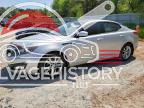 5XXGN4A75CG023117 2012 KIA OPTIMA photo no. 1