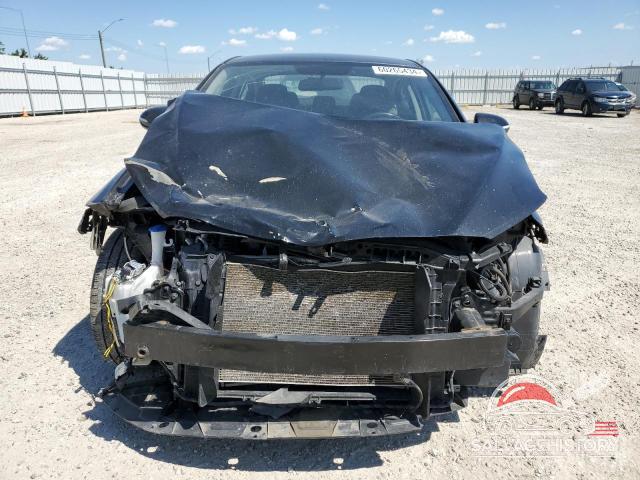 KMHD84LF7JU551730 2018 HYUNDAI ELANTRA photo no. 5
