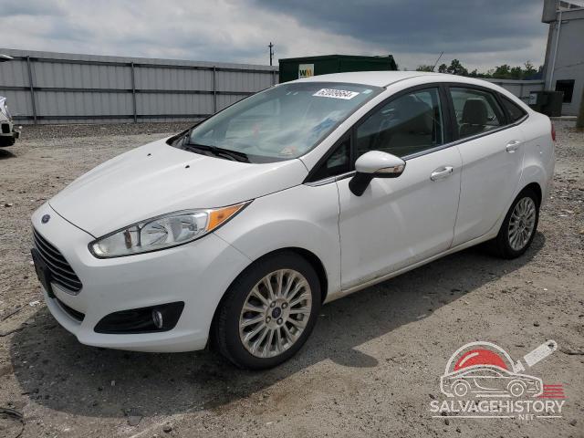 3FADP4CJ0EM153528 2014 FORD ALL Models photo no. 19
