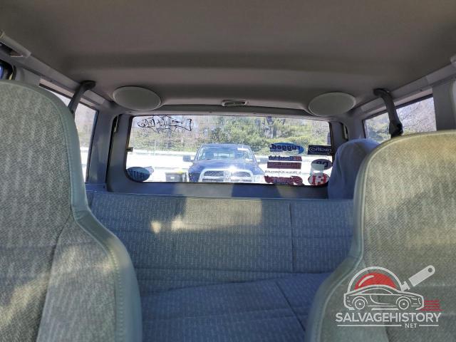 1J4FJ68S8WL248739 1998 JEEP GRAND CHER photo no. 10