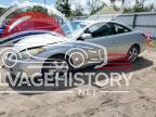 4T1CA30P15U039619 2005 TOYOTA CAMRY SOLA photo no. 7