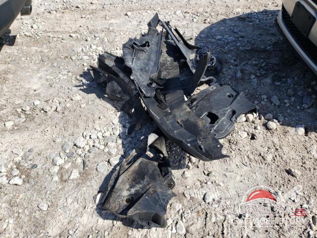 2HNYD2H20CH506883 2012 ACURA MDX photo no. 13