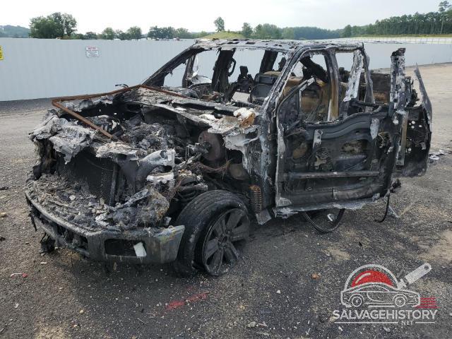 1FTEW1EG1JKF12324 2018 FORD F-150 photo no. 21