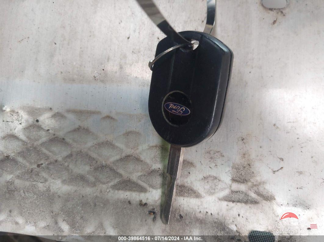 1FMCU0GX0FUC42403 2015 FORD ESCAPE photo no. 11