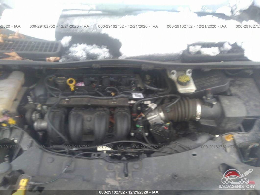 1FMCU0G72FUA56183 2015 FORD ESCAPE photo no. 10