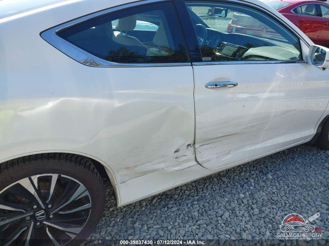 1HGCT1B65GA007012 2016 HONDA ACCORD photo no. 6