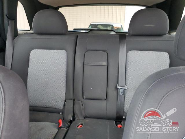 3GNAL2EK5ES599003 2014 CHEVROLET CAPTIVA photo no. 10