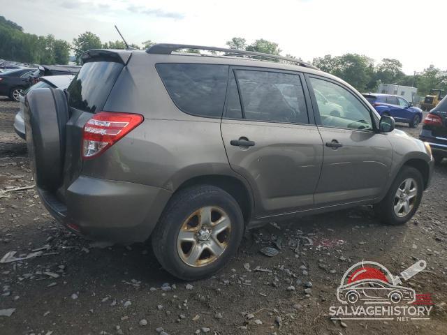 JTMJF4DV3C5055890 2012 TOYOTA RAV4 photo no. 3